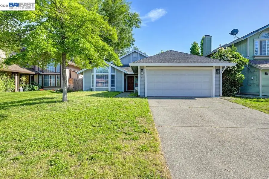 10 Fig Leaf Ct, Sacramento, CA 95838 - #2