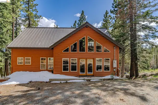1361 Summit View Rd, Arnold, CA 95223