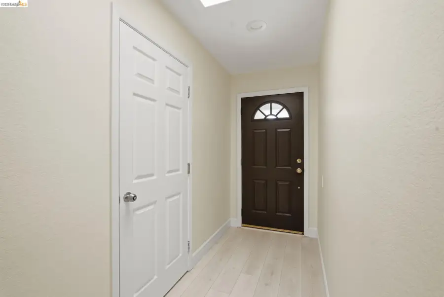 48423 Spokane Pl, Fremont, CA 94539 - #2