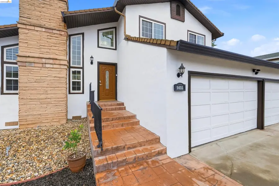 1435 Discovery Bay Blvd, Discovery Bay, CA 94505 - #2