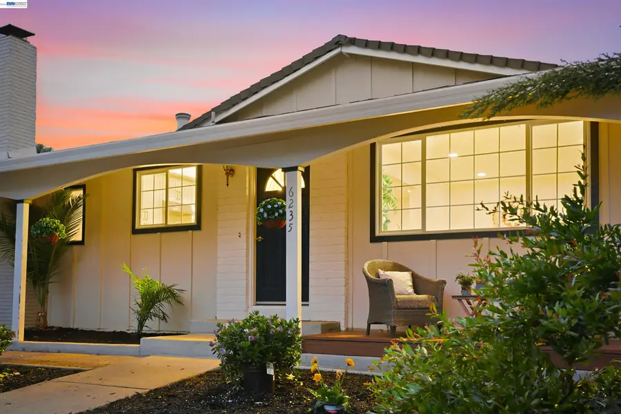 6235 Roslin Ct, Pleasanton, CA 94588 - #2