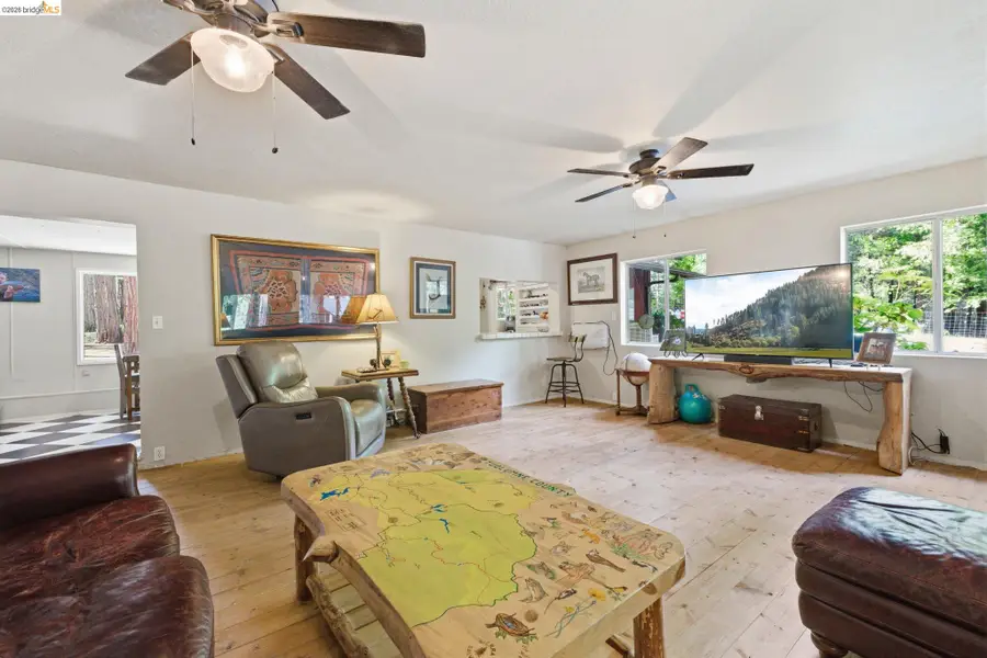 19979 Mountain Misery, Twain Harte, CA 95383 - #3