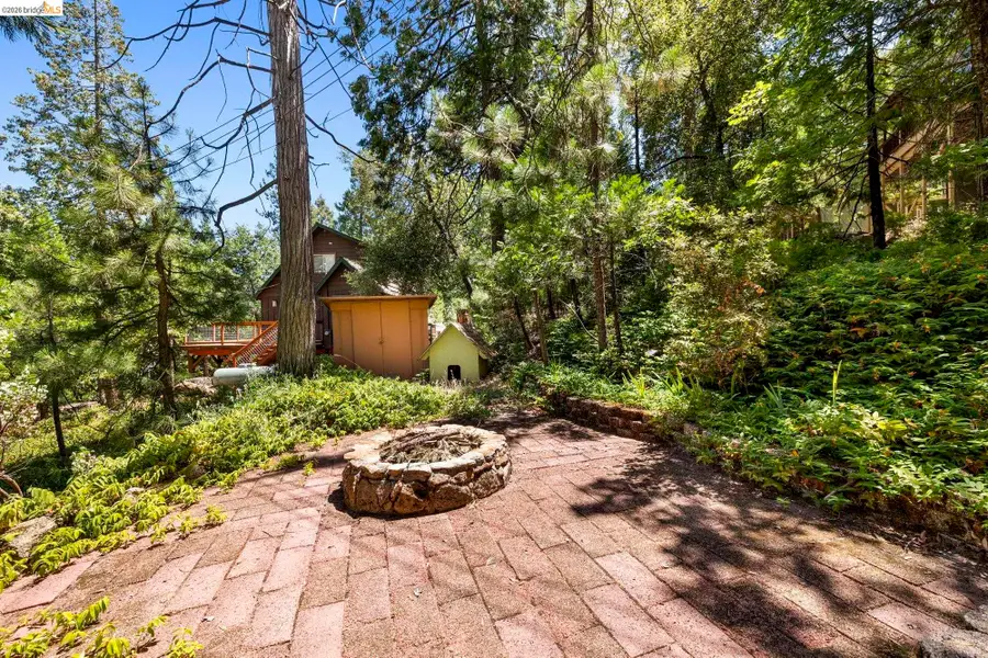 20846 Telele Trail, Mi Wuk Village, CA 95346 - #3