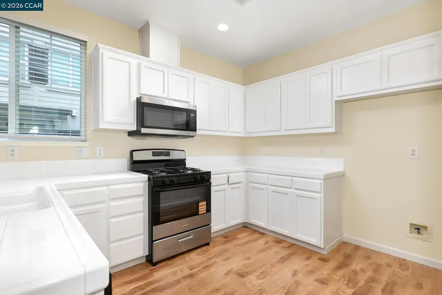 962 Mayport Dr, Pittsburg, CA 94565 - #3