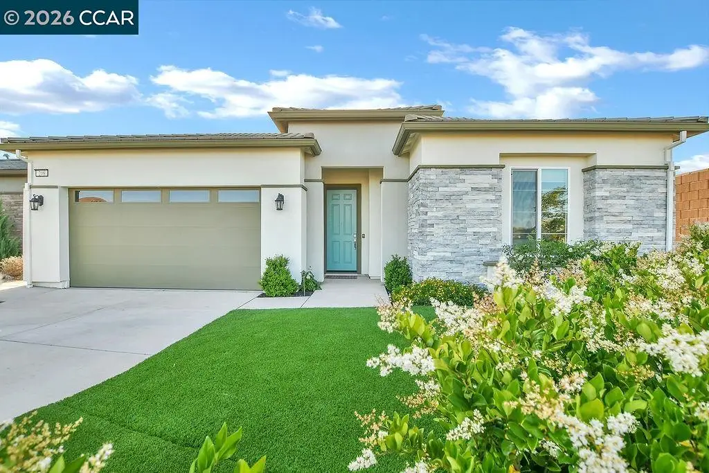 208 Chinook Dr, Brentwood, CA 94513 - #1
