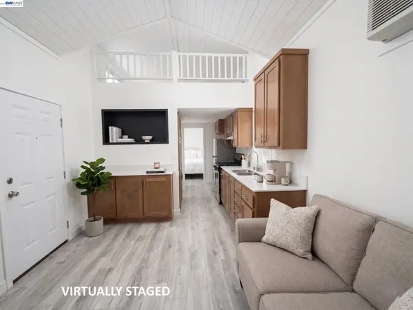 5878 Garlic Farm Dr #82, Gilroy, CA 95020