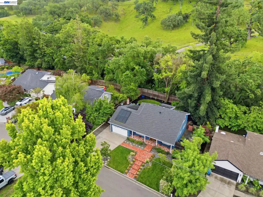 186 Belgian Drive, Danville, CA 94526 - #3