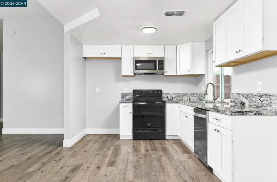 7608 Darla Way, Sacramento, CA 95828 - #2