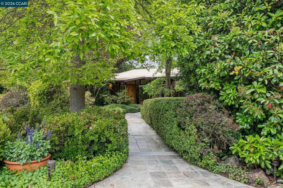 200 Wayne Ave, Alamo, CA 94507 - #3
