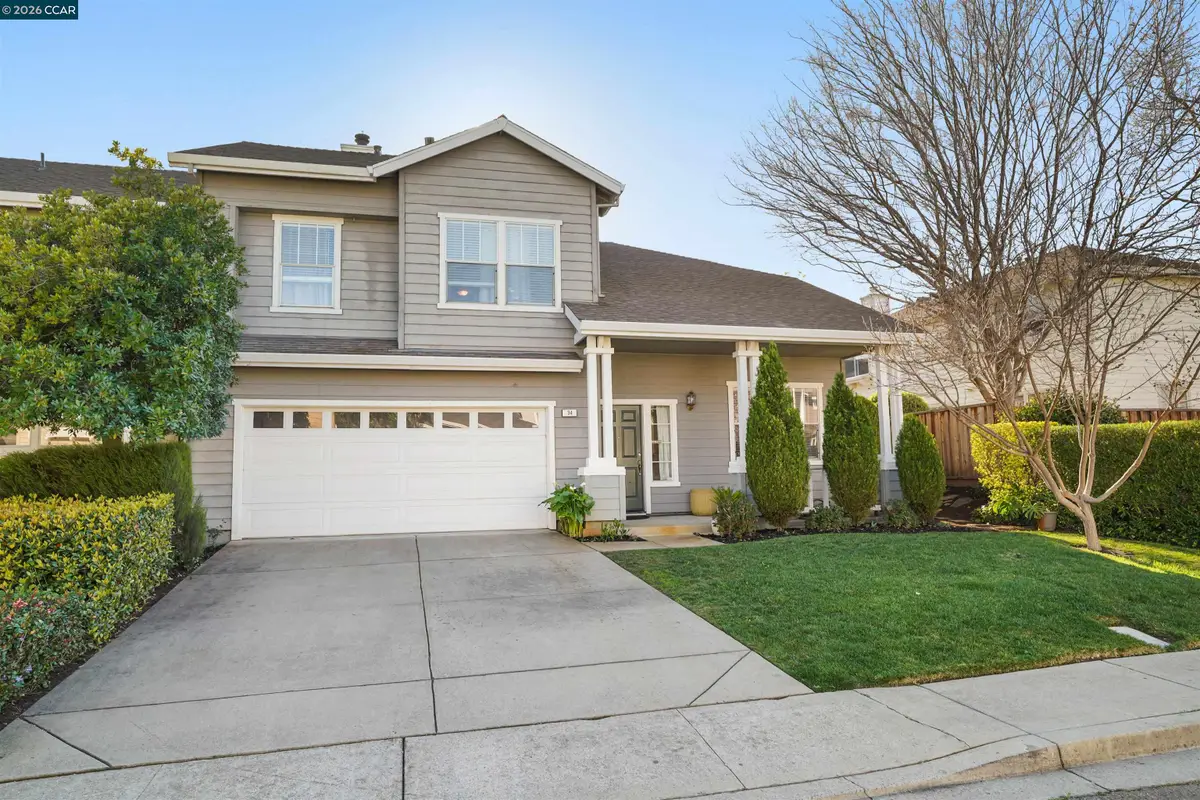 34 Elmwood Dr, San Ramon, CA 94583 - #1