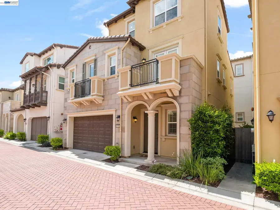 5119 Rowan Drive, San Ramon, CA 94582 - #2
