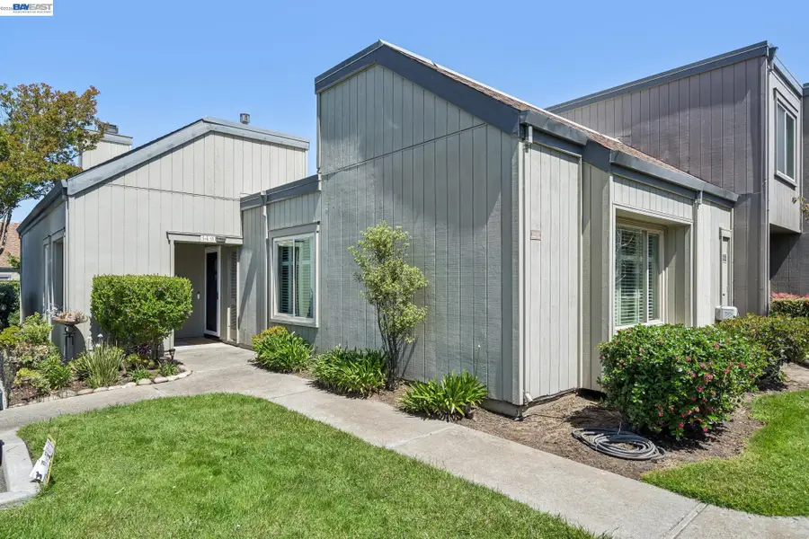 3430 Camanoe Ln, Alameda, CA 94502 - #3