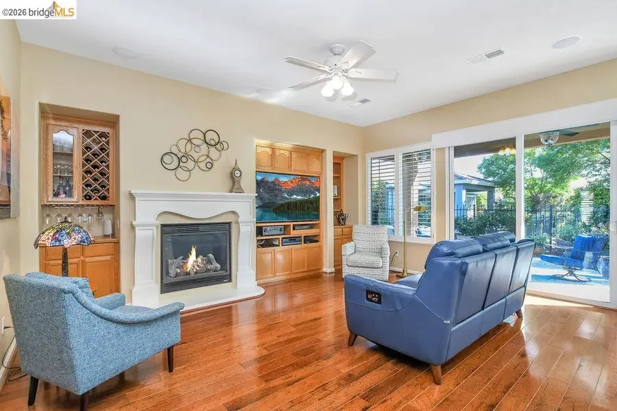 972 Centennial Dr, Brentwood, CA 94513 - #3