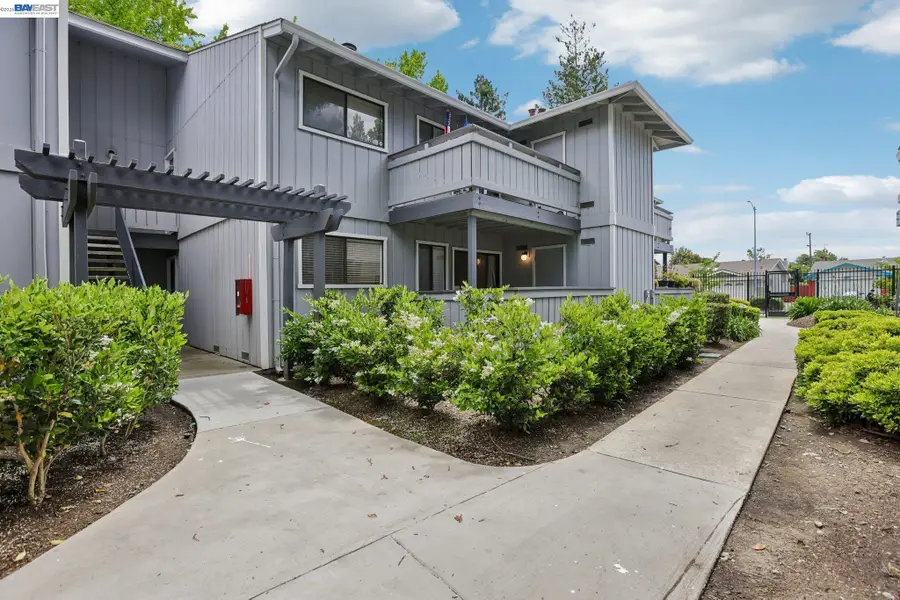 39743 Bissy Cmn, Fremont, CA 94538 - #2