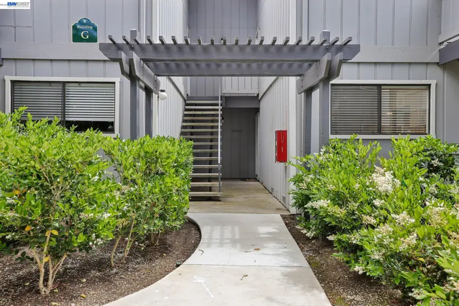 39743 Bissy Cmn, Fremont, CA 94538 - #3