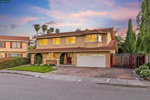 4844 Merganser Ct, Pleasanton, CA 94566