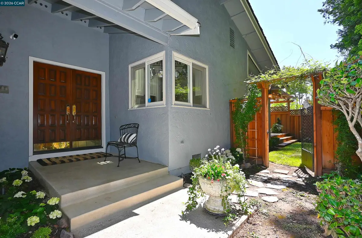 131 Shoshone Court, Danville, CA 94526 - #1