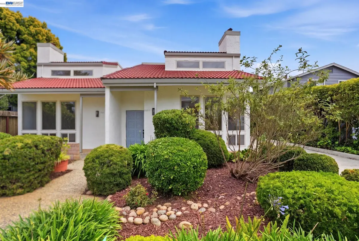 2013 Dolphin Dr, Aptos, CA 95003 - #1