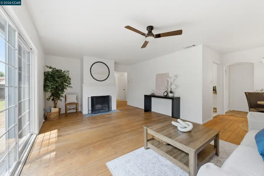 1759 Landana Drive, Concord, CA 94519 - #3