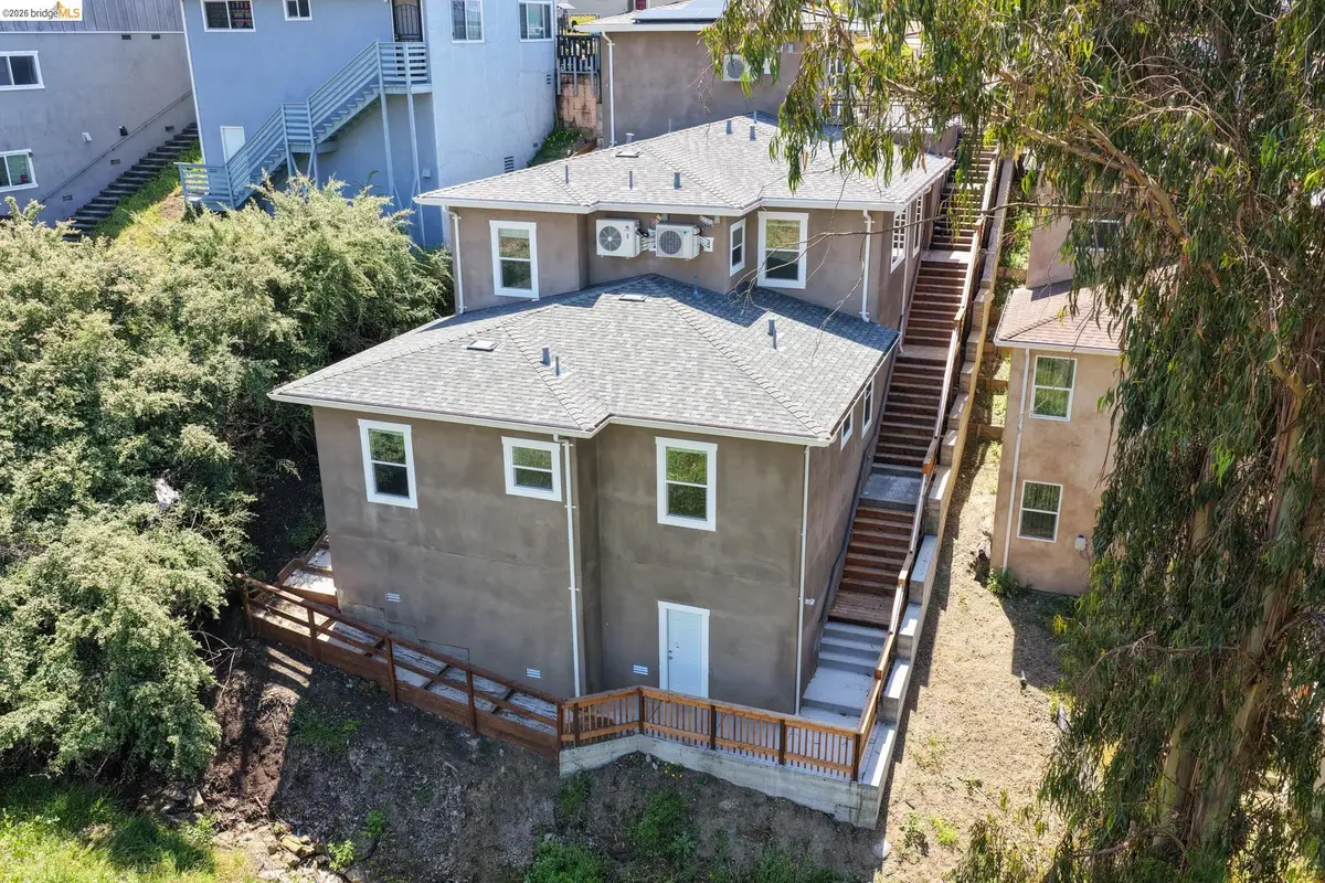 2149 167th Ave, San Leandro, CA 94578 - #1