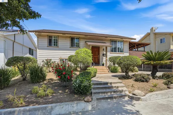 3279 Ruskin Dr, San Jose, CA 95132