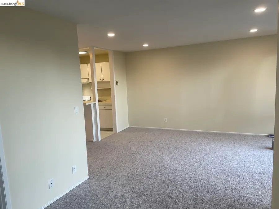 Address Withheld By Seller, Emeryville, CA 94608 - #3