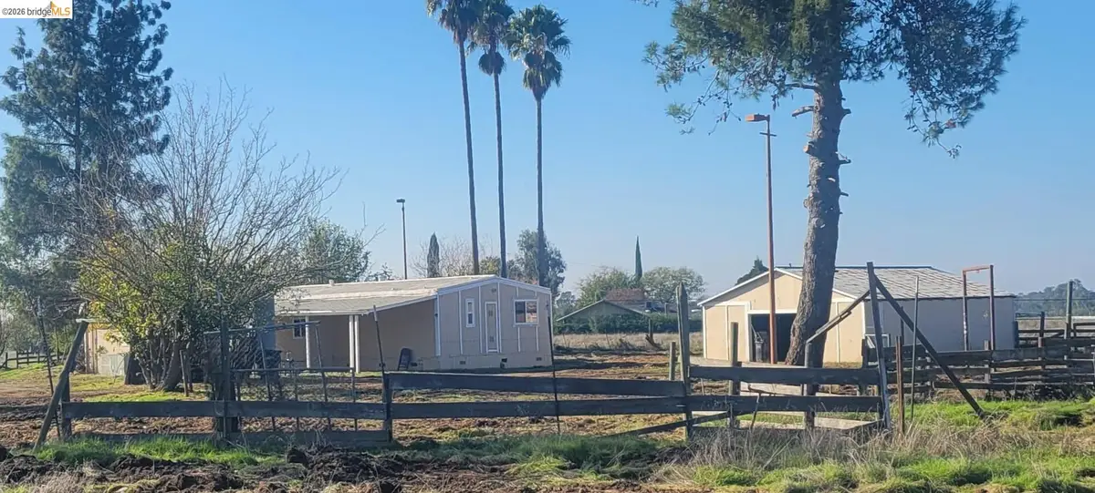 8304 Palladay Rd, Elverta, CA 95626 - #1