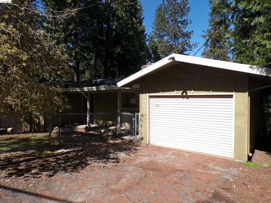 20663 Haiapo Rd, Mi Wuk Village, CA 95346 - #3