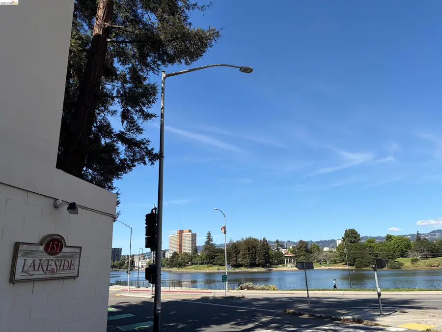 151 Lakeside Dr. #110, Oakland, CA 94612 - #2