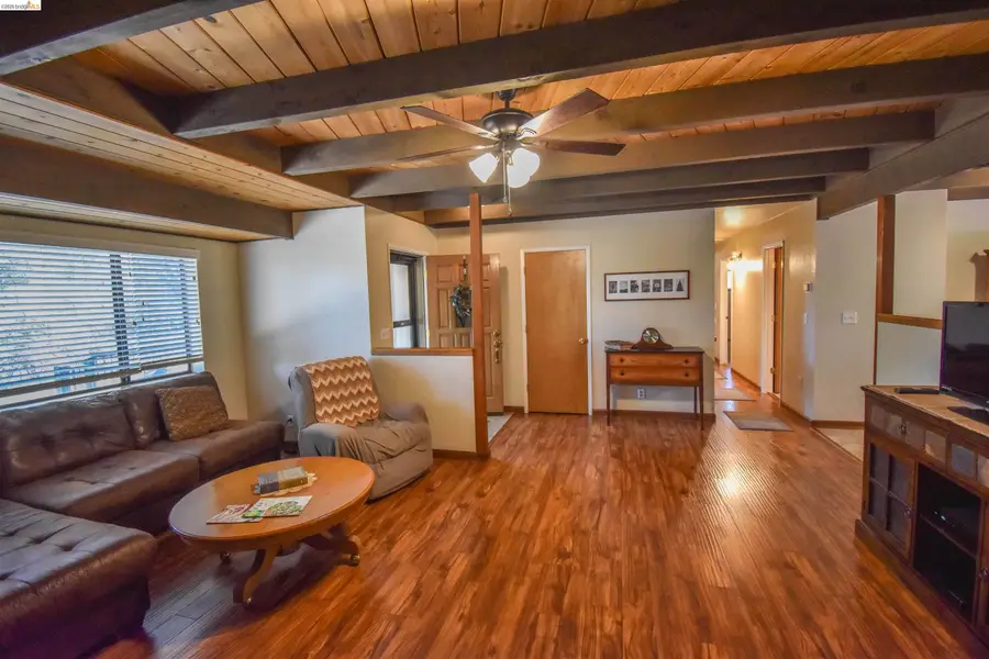 21932 Phoenix Lake Road, Sonora, CA 95370 - #2