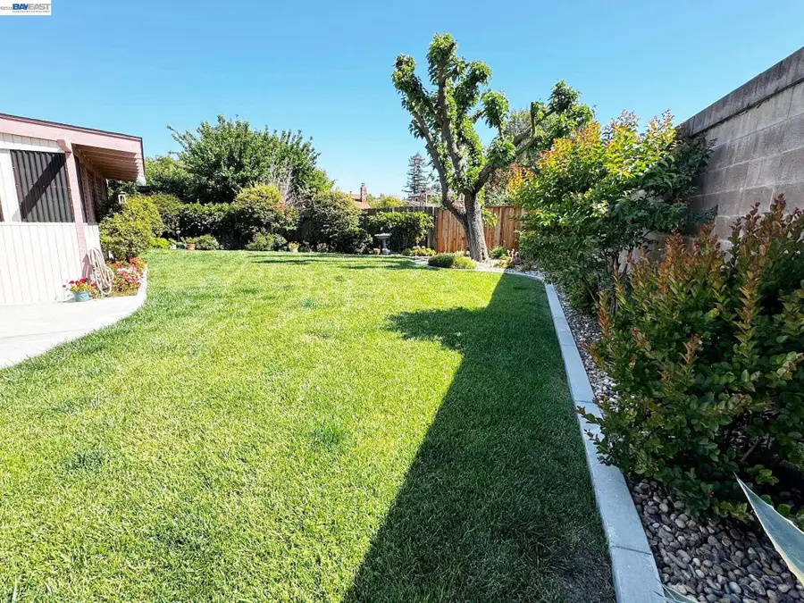 6894 Heath Ct, Pleasanton, CA 94588 - #3
