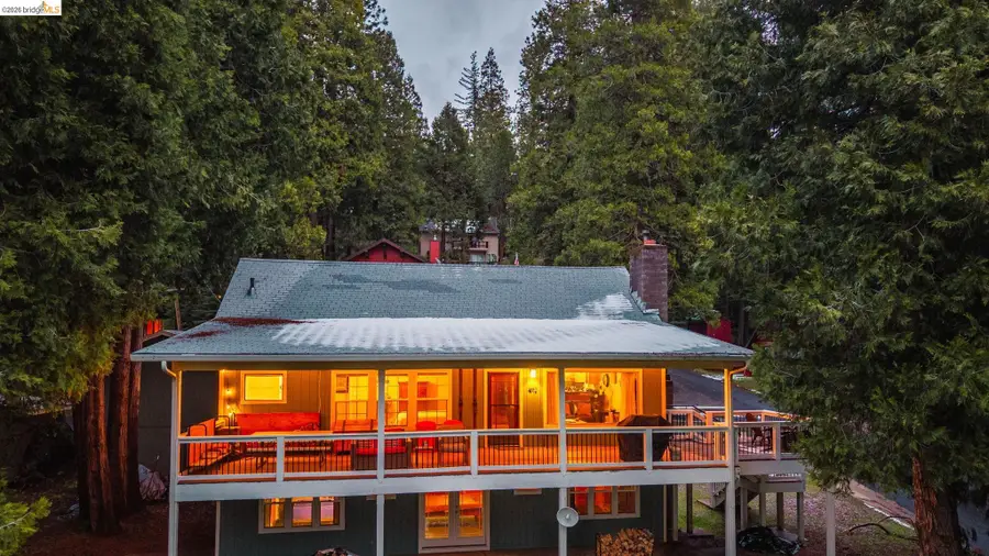 22334 Joseph Dr, Long Barn, CA 95335 - #2