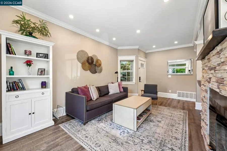 8035 Mountain View Dr #C, Pleasanton, CA 94588 - #2
