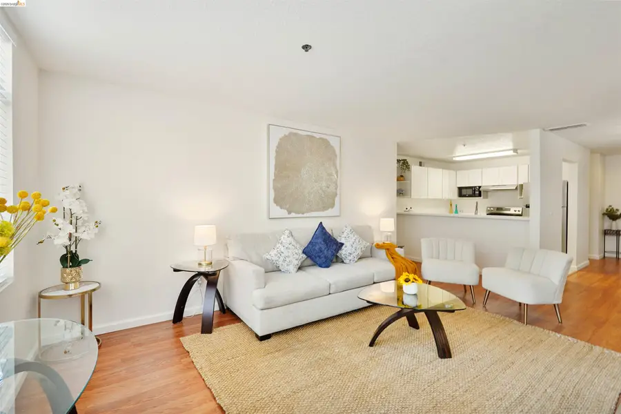 535 Pierce St #3301, Albany, CA 94706 - #2