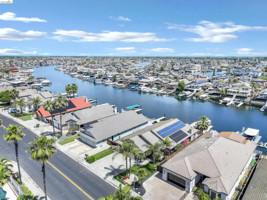 2361 Newport Dr, Discovery Bay, CA 94505 - #3