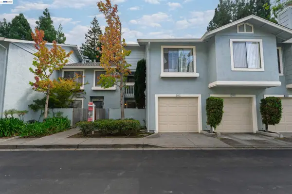 34607 Pueblo Ter, Fremont, CA 94555