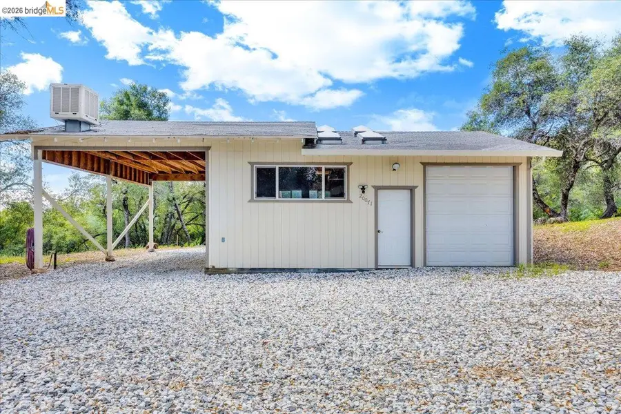 20071 Barnwood Ct, Sonora, CA 95370 - #2