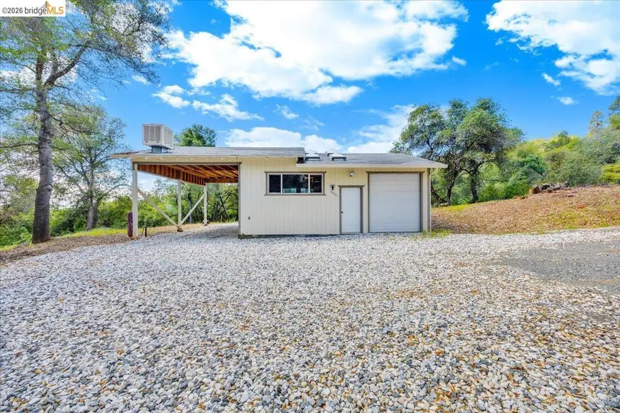 20071 Barnwood Ct, Sonora, CA 95370 - #3