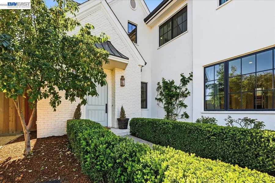 3550 Vine St, Pleasanton, CA 94566 - #3
