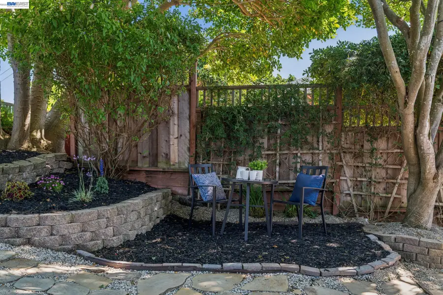 2317 Mira Vista Dr, El Cerrito, CA 94530 - #2