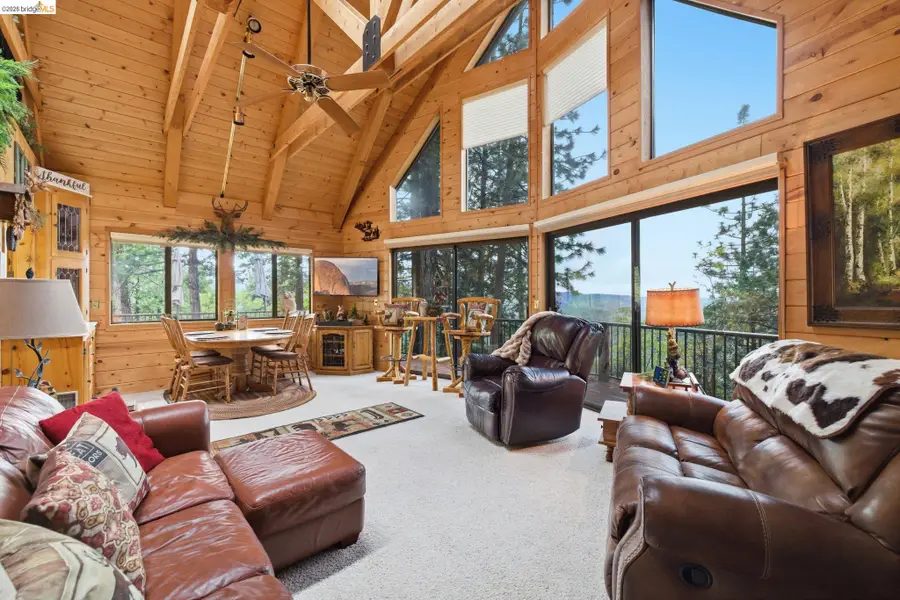 25653 Tinkerbell Ln, Cold Springs, CA 95335 - #2
