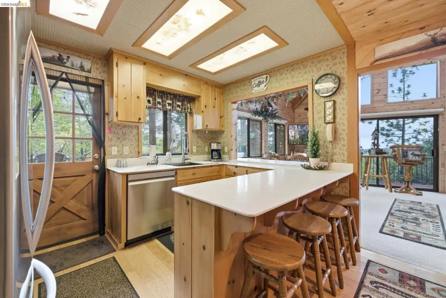 25653 Tinkerbell Ln, Cold Springs, CA 95335 - #3