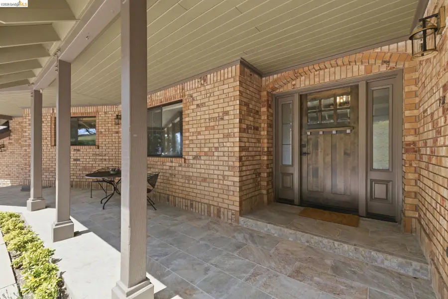 16592 Parkridge Ave, Sonora, CA 95370 - #3