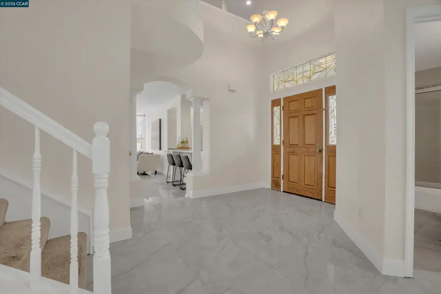 2208 Fieldcrest Ct, Fairfield, CA 94534 - #3