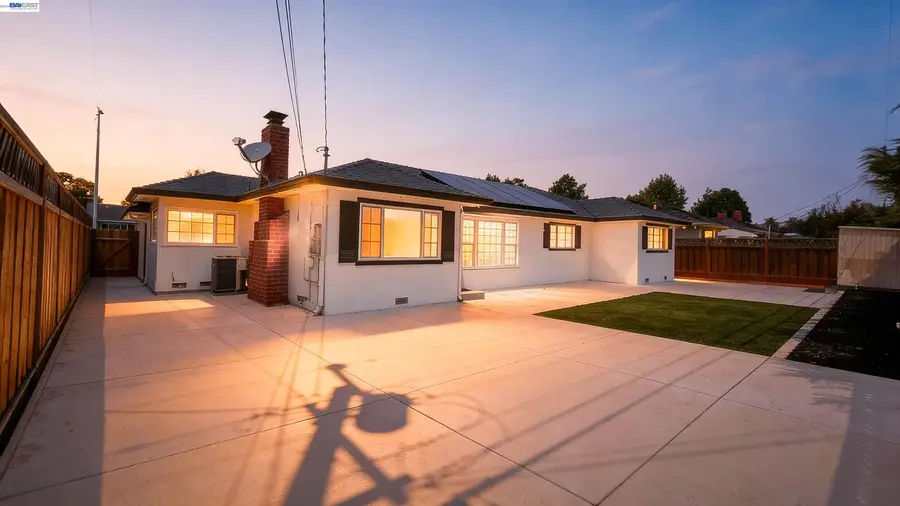 5230 Sabin Ave, Fremont, CA 94536 - #2