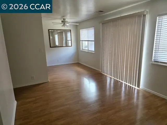 1091 Mohr Lane #C, Concord, CA 94518 - #2