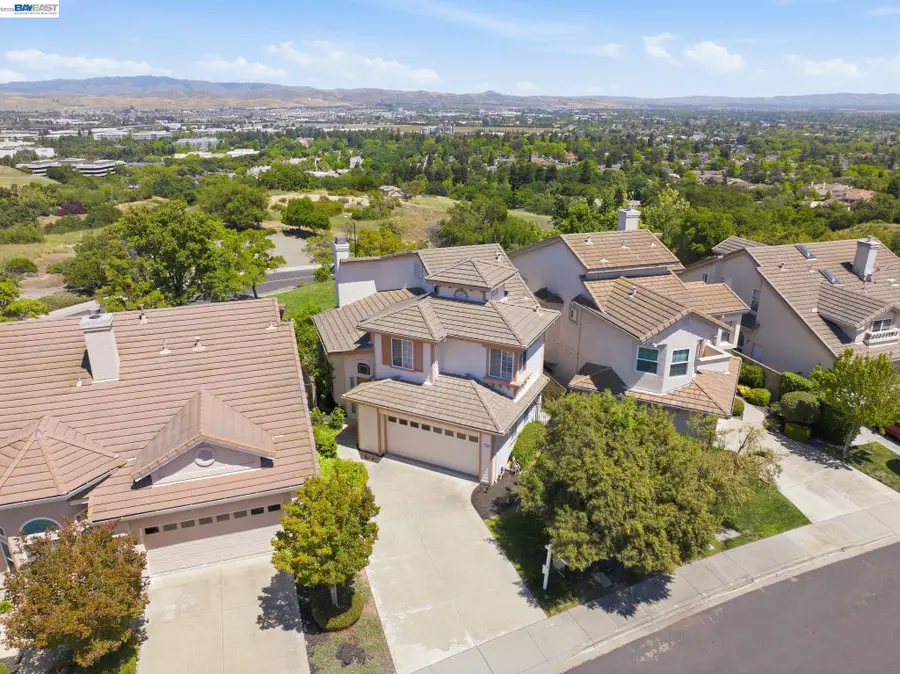 5630 Highcrest Ct, Pleasanton, CA 94588 - #3
