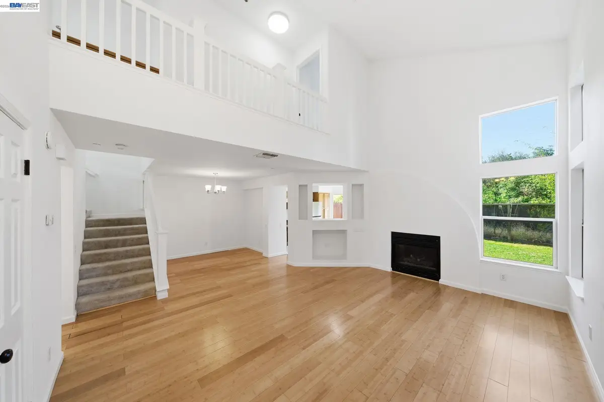 227 Clearpointe Drive, Vallejo, CA 94591 - #1