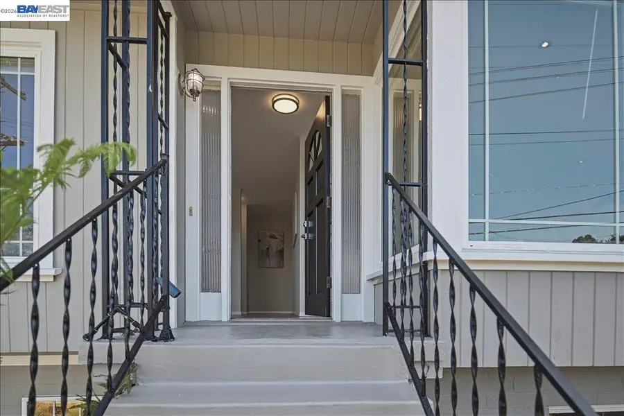 2608 Monte Vista Ave, El Cerrito, CA 94530 - #3