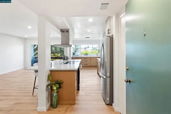 710 E 22nd #203, Oakland, CA 94606